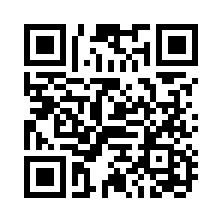 QR Code for 17D2WnNG9HSbP182QmMiapbFWc3v1mCsMN
