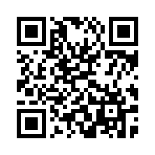 QR Code for 17D2d4oic23WVEKFL7zUUgtLk12e12eFf9