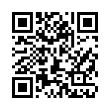 QR Code for 17D2dFtxPVfqZpJ3bPvNZVB3aqdV44BVzX