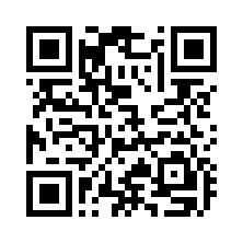 QR Code for 17D2hqiQdnxMVY76SBq8UNWMeWikvGqkor