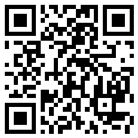 QR Code for 17D2kAnudaqoQqqF2y5ucvmR62NsKfaQaW