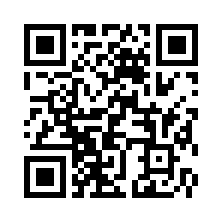 QR Code for 17D2mmscjwff8Uq3ejmF7ryGc5e2LyyyLW