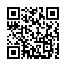 QR Code for 17D2nPB2nMHyq2zakTA5cncfpbYPqmxtB7