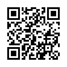 QR Code for 17D2oBvoPBU8BfQdYftS9LpdPQDitNHxjE