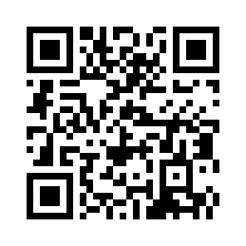 QR Code for 17D2oJZFu3SysfrZxMySnwwFHwjC8v53J6
