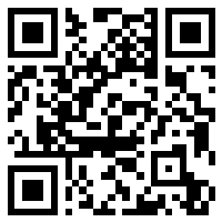 QR Code for 17D2sJ26TZSzzjt2wMsus4tzpSjYLReWHD
