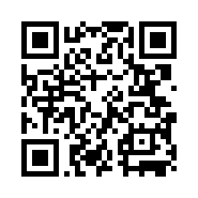 QR Code for 17D2sUpsykpGQuN7U5XHvMCaSCkp1JJFXX