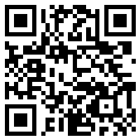QR Code for 17D2tXHib3acXPST4rLt7GrpNsHpC7d8A6