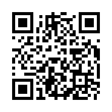 QR Code for 17D2thtx564yUJpswW7oGKZrffrfye1nqC