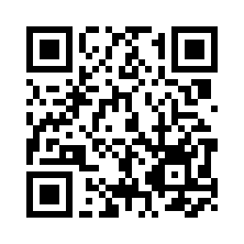 QR Code for 17D2vJBBSvNpboC5brSTLGeWpukphndgKR