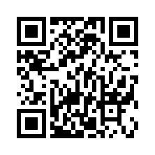 QR Code for 17D2xvcHG1pxfcj64QeS8VmVWrw67HcdVF