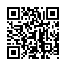 QR Code for 17D2yA1U8Qy7tvdy6WvMs2QfP31rVCFE3z