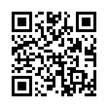 QR Code for 17D2yWcHXvf3rKp2DEujQLBdFXVgqq3JD7