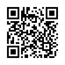 QR Code for 17D2z1fE3L47mXDECXE8jQwAXbVDfLta47