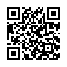 QR Code for 17D2zEFgEQfjZP7ELFtwL1Yu797b75hHBt