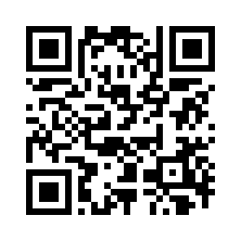 QR Code for 17D2zKixEdmBpuU4YctvouVcBqKpEAMLip