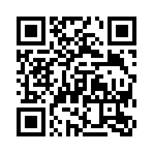 QR Code for 17D31wj7UpLnyiyEHFKMdF8PcPppEPPd4j