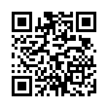 QR Code for 17D328c153PnZEMSMZU64BgpD6s6LZad29