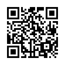 QR Code for 17D36K2vBiseBDvdiGs9RmPWYAQVFrap7k