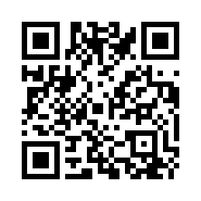 QR Code for 17D36xmgf4yo5joiMiC4AWYnm3TjVtFUvS