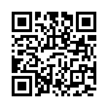 QR Code for 17D37GSSGdVi849VypFbM2B19tK5NbbqtN