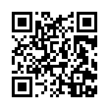 QR Code for 17D38hC3N4JQrUDkx9qrXp56dmLb2JRFGW