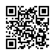QR Code for 17D39UpTMaTpP3j7xb77KVdCFtnJq2jfGy