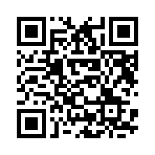 QR Code for 17D3AB2SfCswUUTaMafUeUMz6khefta5fA
