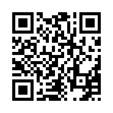 QR Code for 17D3BqhDSS5roiY1MLM67w7LP7CRDUwtXT