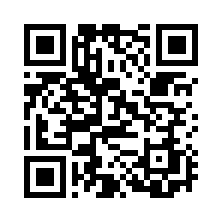 QR Code for 17D3CpMSD4Hojc5j6dVR36rstJsLbXncXV