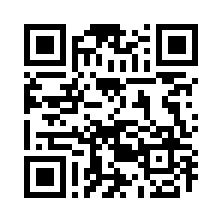 QR Code for 17D3EzrdVdhrEU9NRZezdFQ8ME3kGYCPRy