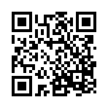 QR Code for 17D3JetVLQS2uiVk3i5CjLfkz8Djh5ooPi
