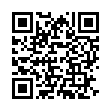 QR Code for 17D3LPPvBLyC9acZcsYbKsJDYta9GVEv18