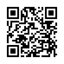 QR Code for 17D3LYDoPME9VCnEh5dfWd4GyW4aL3W2xk