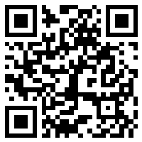 QR Code for 17D3Piv2zza5mdUiNV8t7r5gyqurBDS7CY