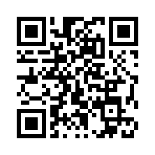 QR Code for 17D3Qd3qWzF82ZSZfVYmybdoauLAH2rHfA