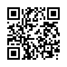 QR Code for 17D3WSndbWz8WHBemEXRdNk5TVHbQPcZsV
