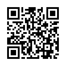 QR Code for 17D3XD3X7JAr1vmiZXu38b4En28k4DwU6M