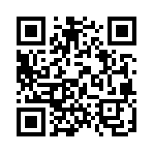 QR Code for 17D3Z2UnTAvzvF99Db2mm6EcDF8VHL8yM8