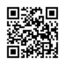 QR Code for 17D3ZpcTAm93wPiDwzMGoFE62GmuzCjxKj