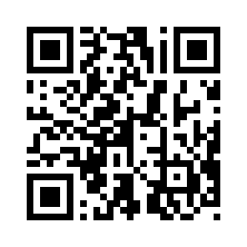 QR Code for 17D3bGZipacCFdNJydMSa23dC8BEsv3S3q