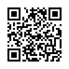 QR Code for 17D3bKVSWSjHujz1U37wBWtrEmuPvYSeTQ