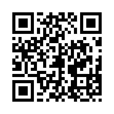 QR Code for 17D3bbEhPcmd7Z4UqFm69AMZeKsd5jKwgw