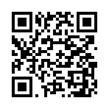 QR Code for 17D3cYTf5B6bezdVAYkWxyJ4B6AVwmAPAY
