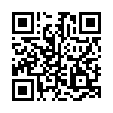 QR Code for 17D3erYAomCWTE3r5uRmWDgJs8uu3U9jf6