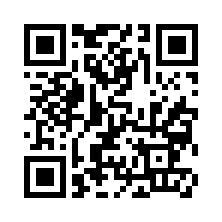 QR Code for 17D3fGwpEMbp3tPxUVRCYdxA8CTWsoc87k