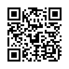 QR Code for 17D3fSiPvxdjYoXg7Z2PQfSukLAdGxDSUi