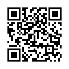 QR Code for 17D3gWqd25EM2SeHeDQx1zhyYyebmXFhVU