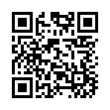 QR Code for 17D3grgbd1rgBuP8KCEKdorKLSHhMNCS8B