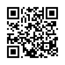 QR Code for 17D3jAWVJs6ymLdZTmi5Kg4KnLMnTwtj6N